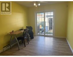 Other - 4 Gear Street, Happy Valley Goose Bay, NL A0P1E0 Photo 6