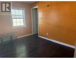 Bedroom - 4 Gear Street, Happy Valley Goose Bay, NL A0P1E0 Photo 7