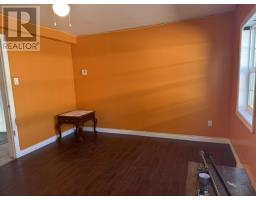 Bath (# pieces 1-6) - 4 Gear Street, Happy Valley Goose Bay, NL A0P1E0 Photo 8