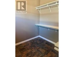 Kitchen - 4 Gear Street, Happy Valley Goose Bay, NL A0P1E0 Photo 9