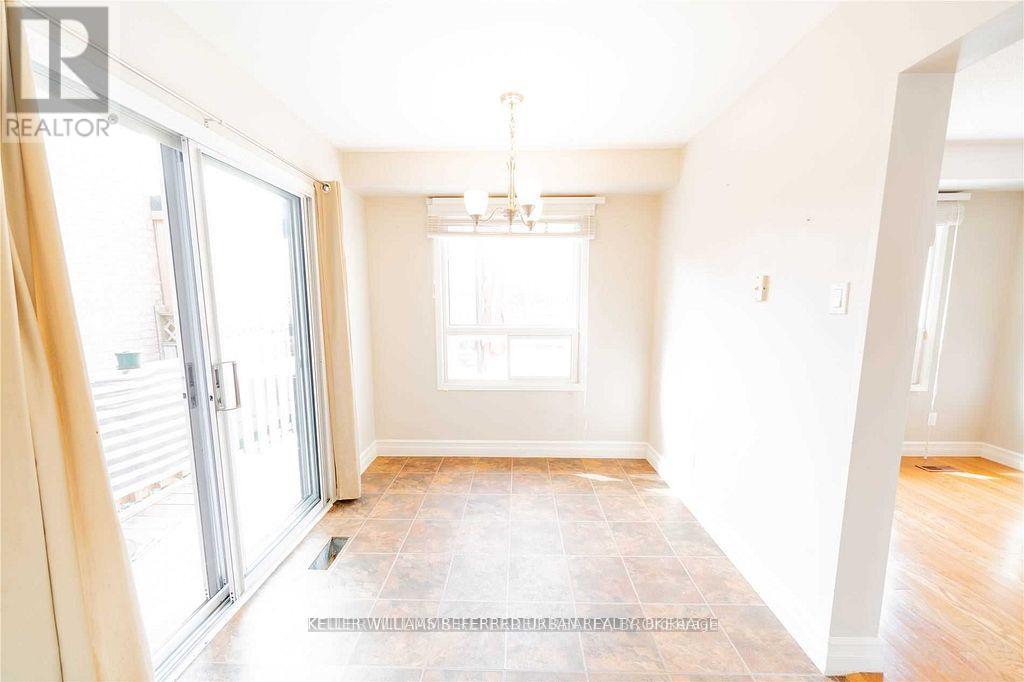 44 Keys Drive, Ajax, ON photo 14