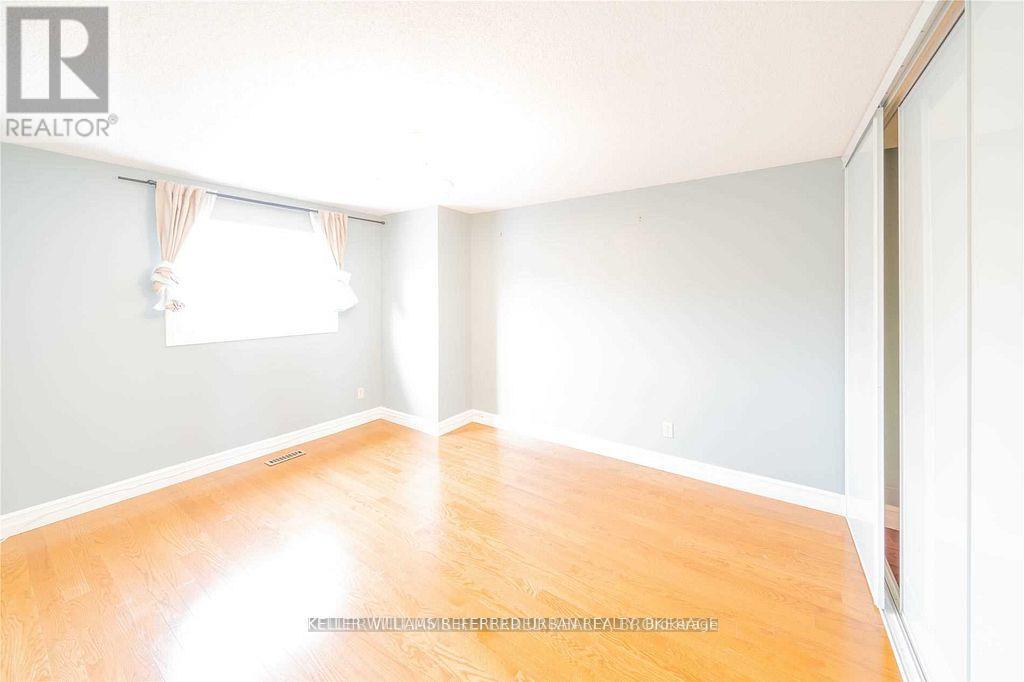 44 Keys Drive, Ajax, ON photo 4