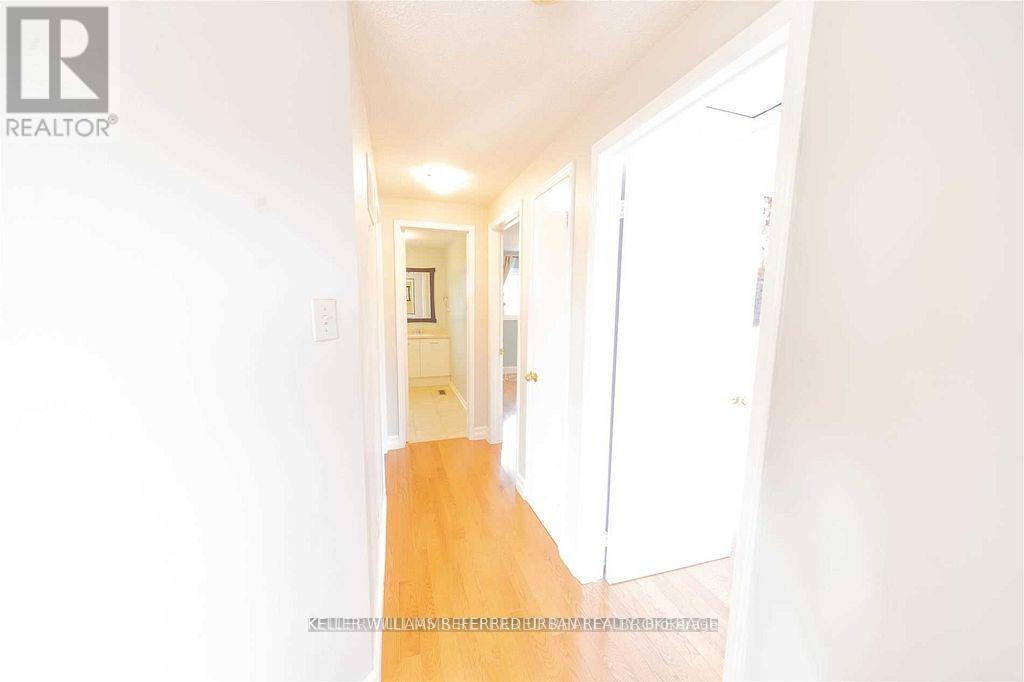 44 Keys Drive, Ajax, ON photo 6