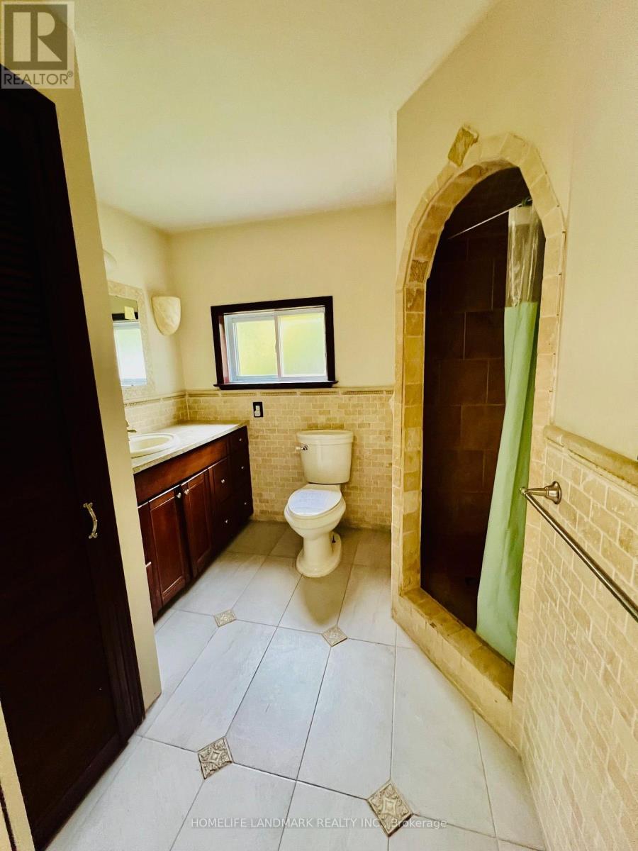 520 Fralicks Beach Road, Scugog, ON photo 11