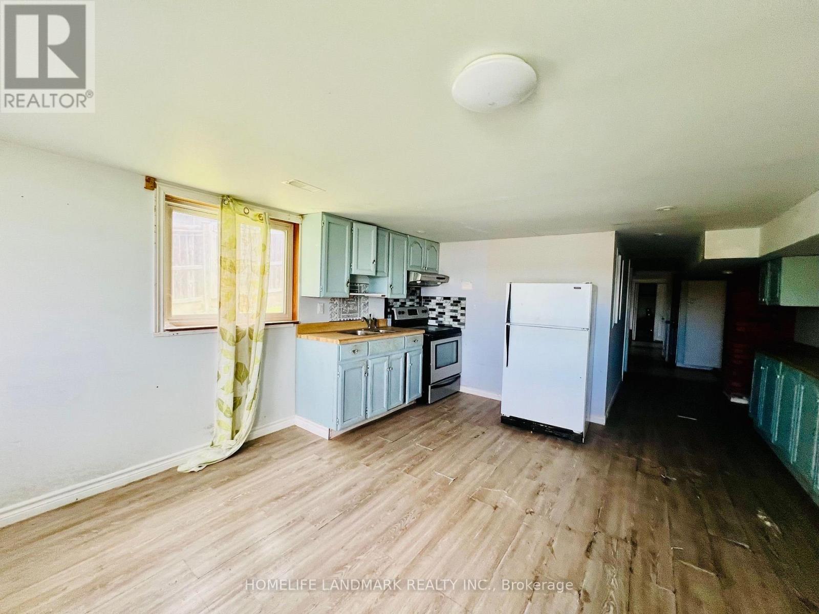 520 Fralicks Beach Road, Scugog, ON photo 16