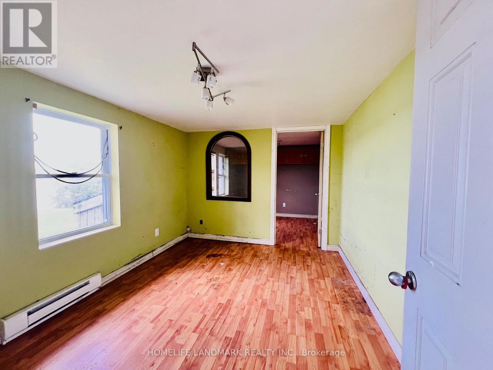 520 Fralicks Beach Road, Scugog, ON photo 17