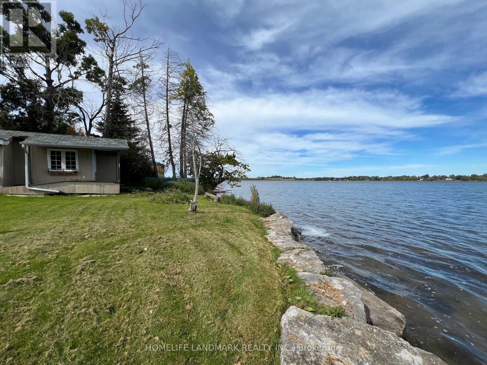 520 Fralicks Beach Road, Scugog, ON photo 5
