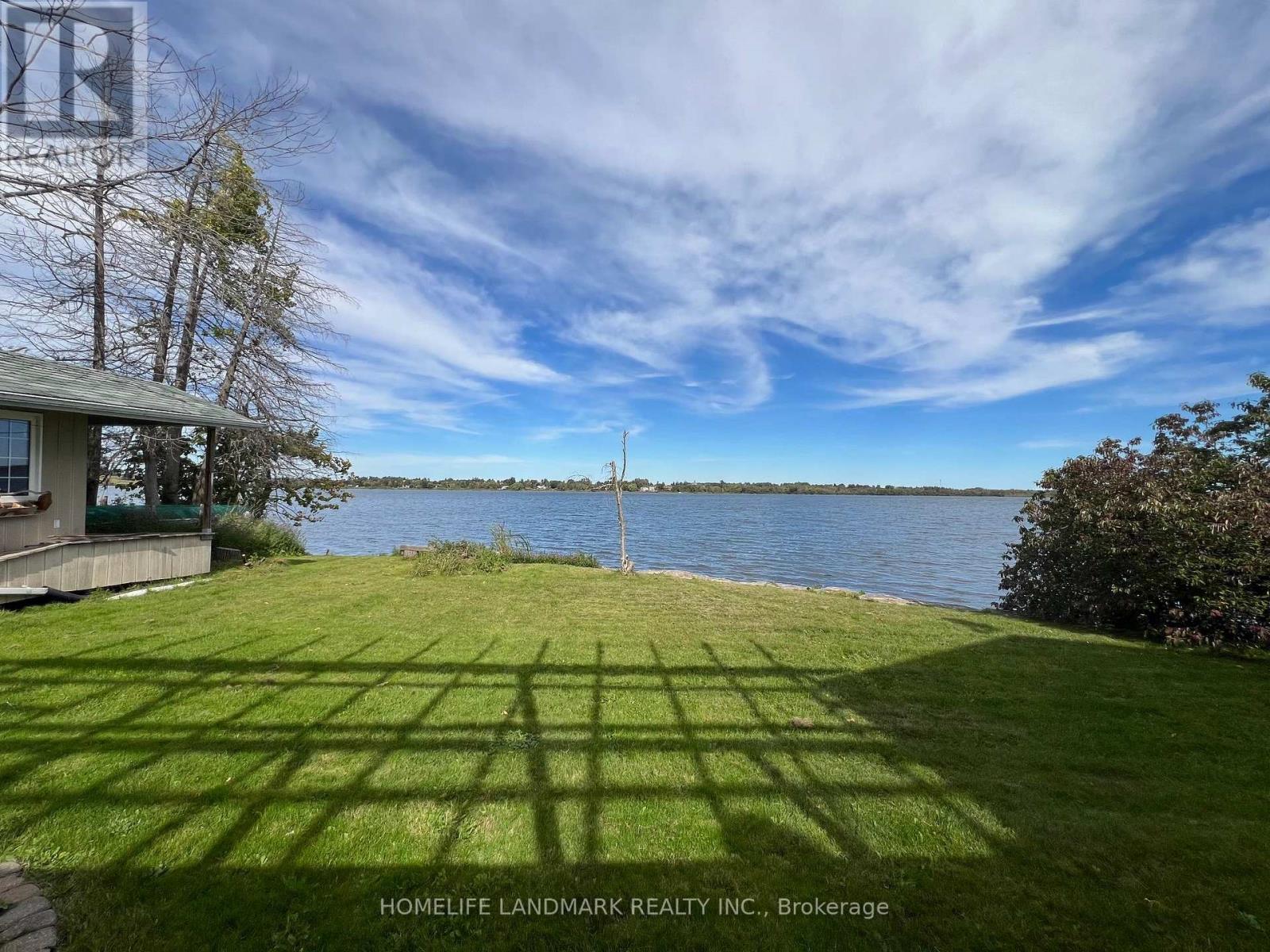 520 Fralicks Beach Road, Scugog, ON photo 7