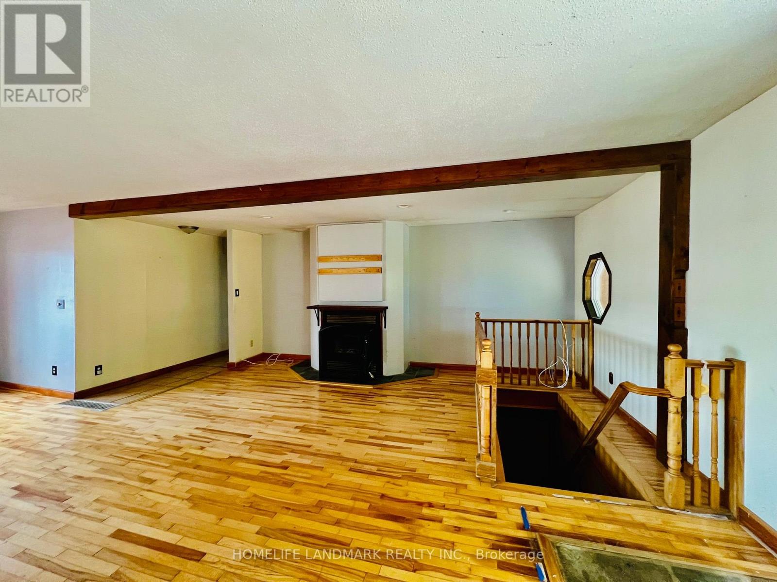 520 Fralicks Beach Road, Scugog, ON photo 8