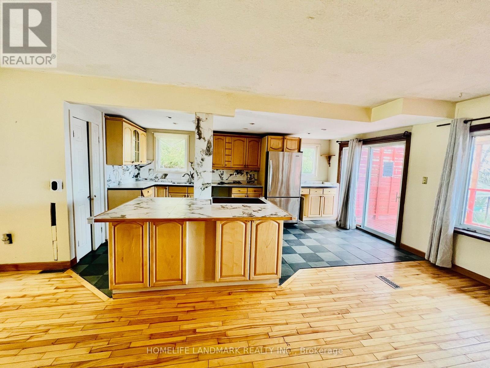 520 Fralicks Beach Road, Scugog, ON photo 9