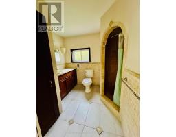 520 Fralicks Beach Road, Scugog, ON L9L1B6 Photo 11