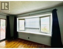 520 Fralicks Beach Road, Scugog, ON L9L1B6 Photo 13