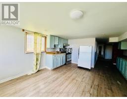 520 Fralicks Beach Road, Scugog, ON L9L1B6 Photo 16