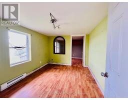 520 Fralicks Beach Road, Scugog, ON L9L1B6 Photo 17