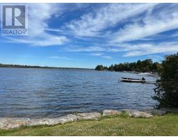 520 Fralicks Beach Road, Scugog, ON L9L1B6 Photo 6