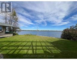 520 Fralicks Beach Road, Scugog, ON L9L1B6 Photo 7