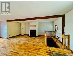 520 Fralicks Beach Road, Scugog, ON L9L1B6 Photo 8
