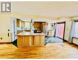 520 Fralicks Beach Road, Scugog, ON L9L1B6 Photo 9