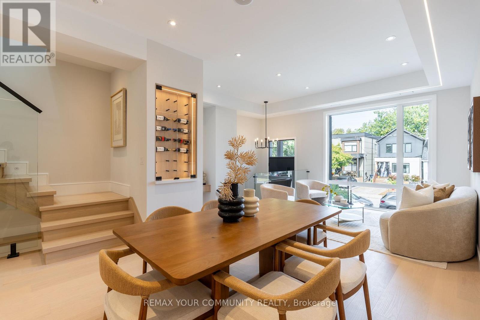 281 Queensdale Avenue, Toronto, ON photo 10
