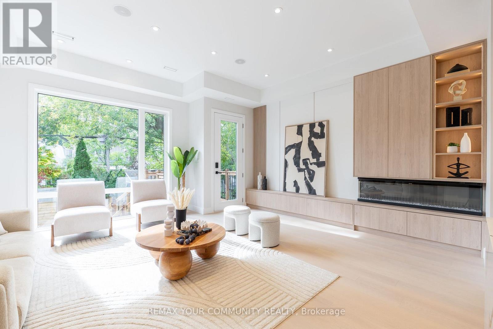281 Queensdale Avenue, Toronto, ON photo 16