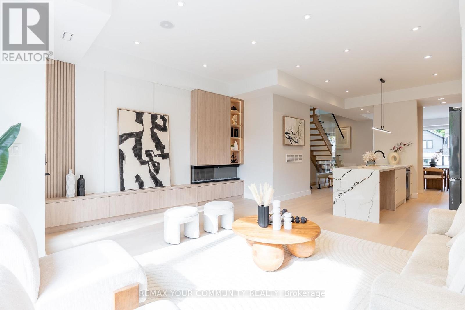 281 Queensdale Avenue, Toronto, ON photo 17