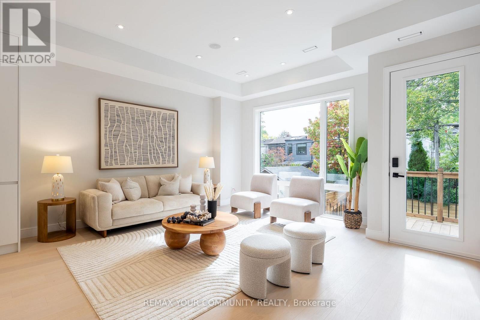 281 Queensdale Avenue, Toronto, ON photo 19