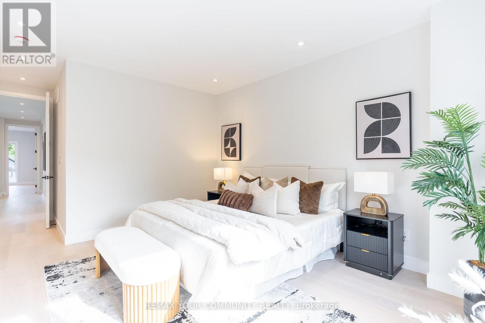 281 Queensdale Avenue, Toronto, ON photo 22