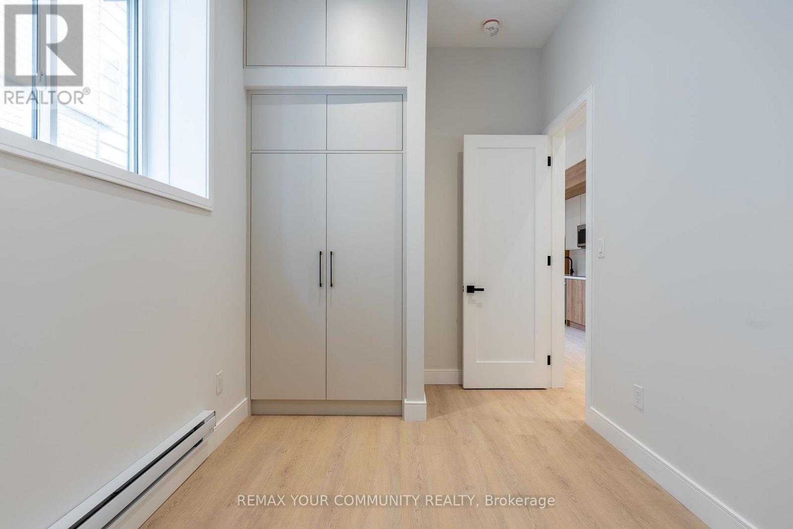 281 Queensdale Avenue, Toronto, ON photo 44