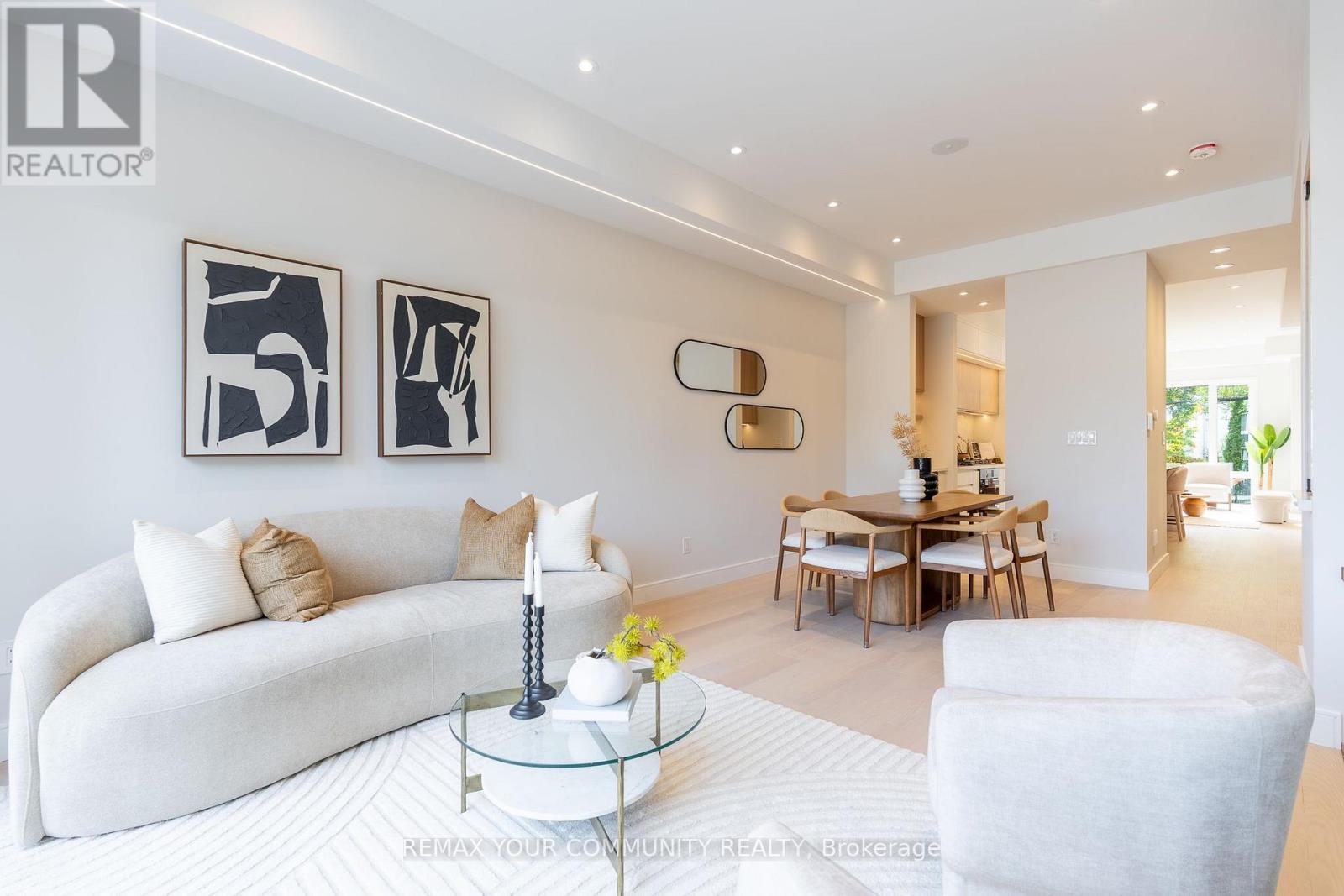 281 Queensdale Avenue, Toronto, ON photo 7
