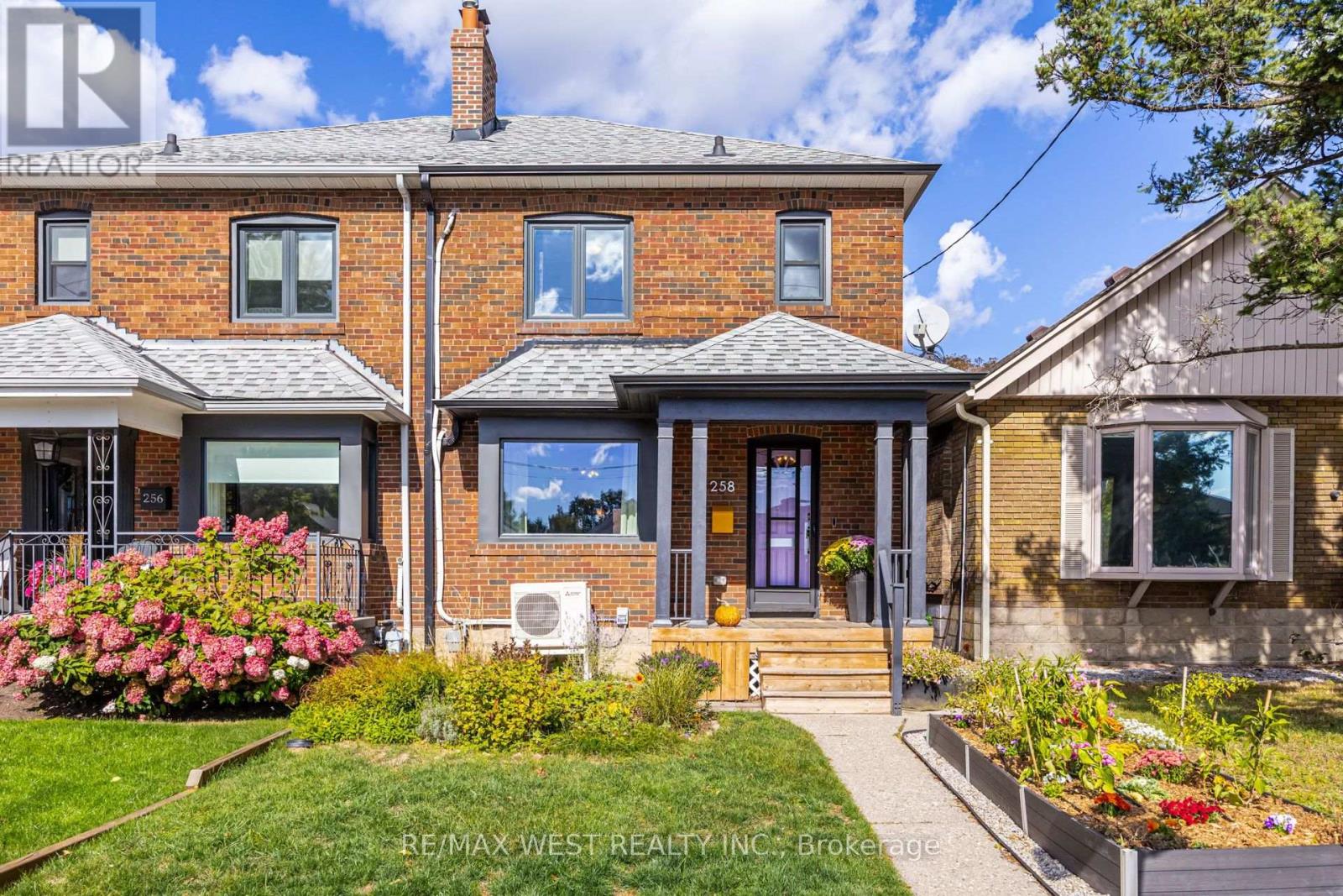 Photo of 258 O'connor Drive