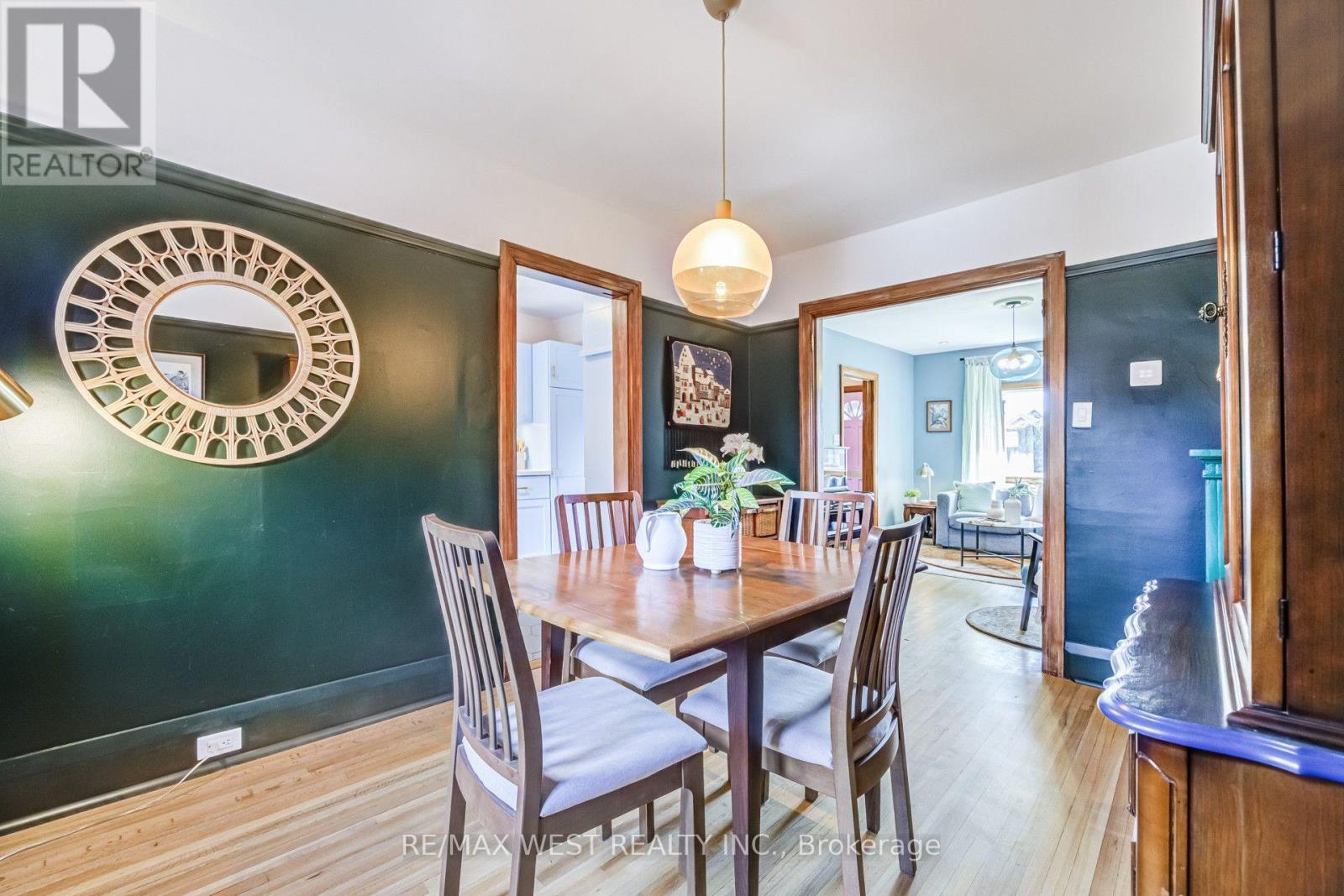 258 O'CONNOR DRIVE - 13