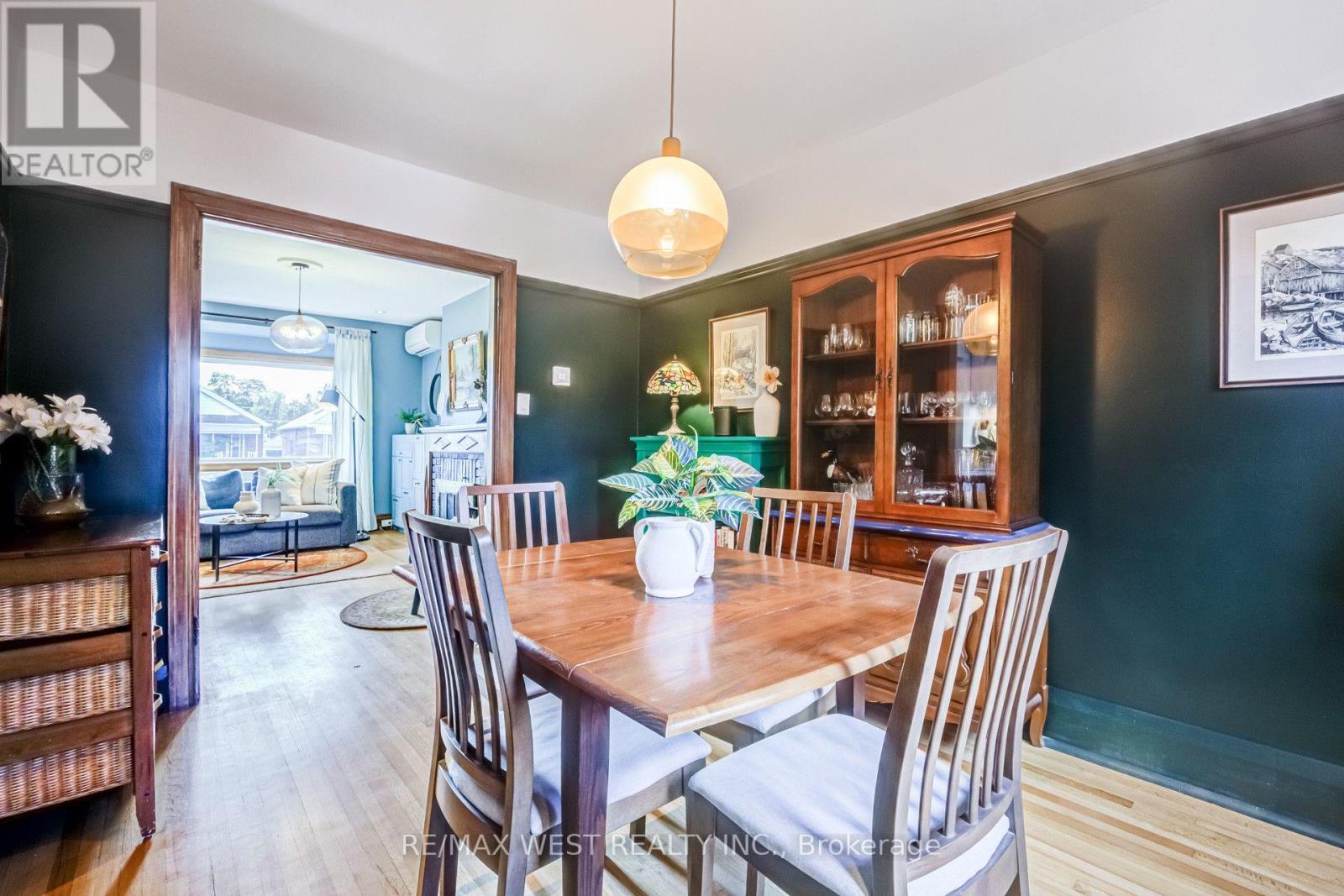 258 O'connor Drive, Toronto, ON photo 14