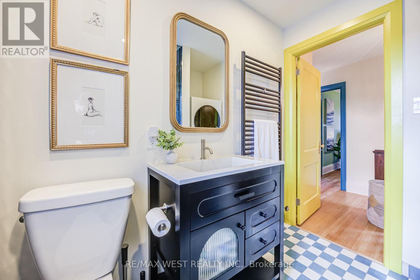 258 O'connor Drive, Toronto, ON photo 22