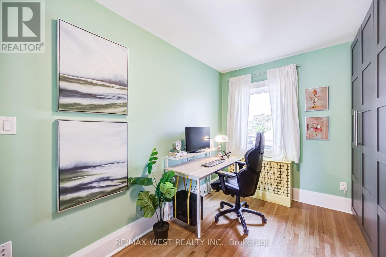 258 O'connor Drive, Toronto, ON photo 23