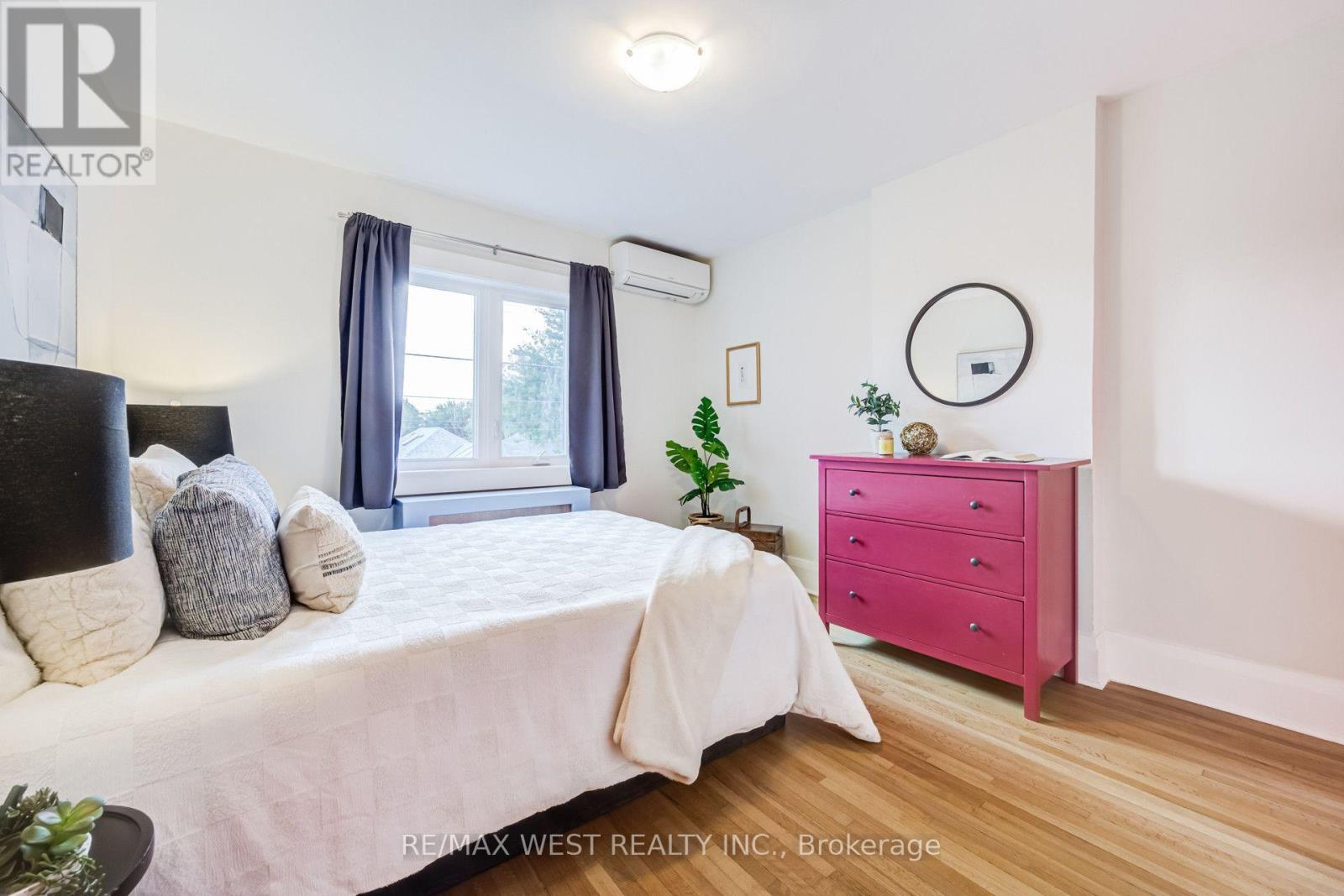 258 O'connor Drive, Toronto, ON photo 24
