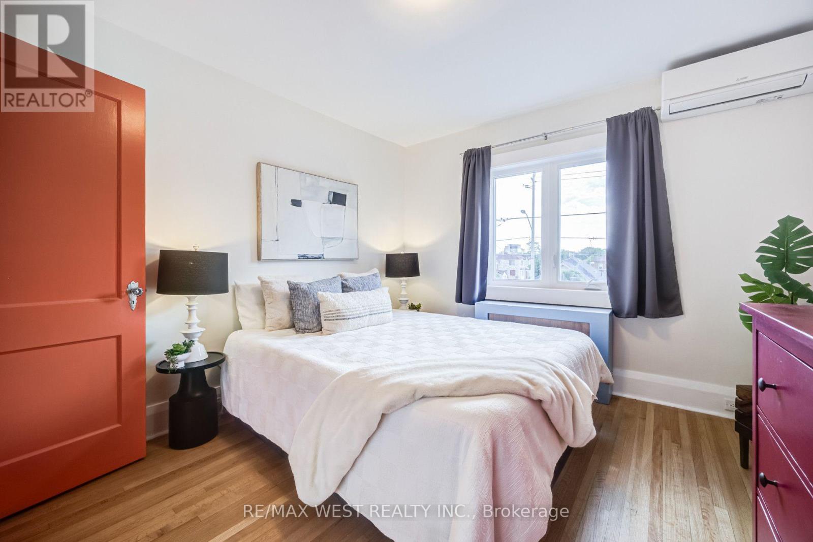 258 O'connor Drive, Toronto, ON photo 25