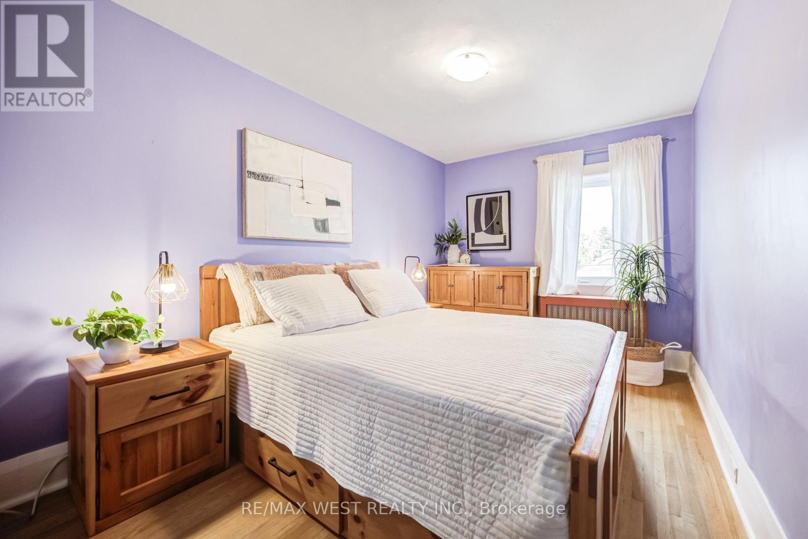 258 O'connor Drive, Toronto, ON photo 27