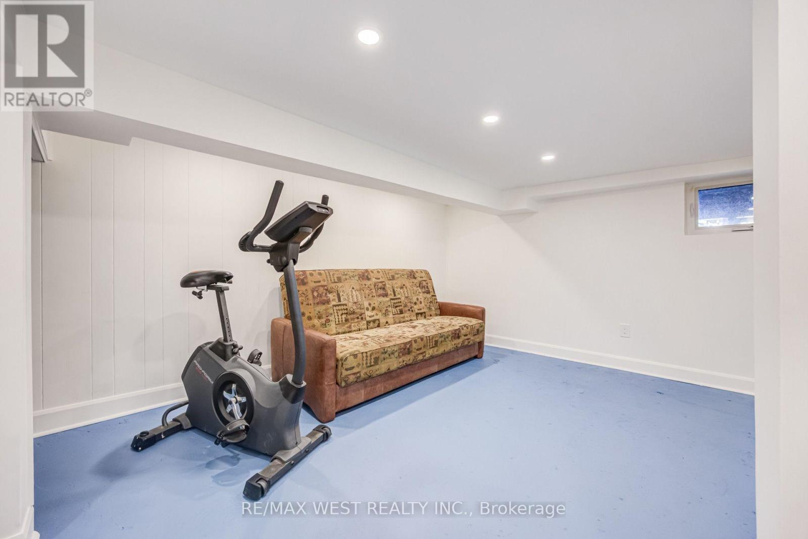 258 O'connor Drive, Toronto, ON photo 28