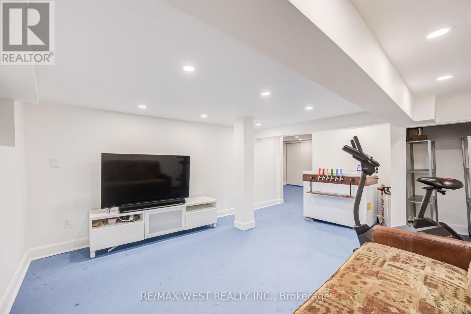 258 O'connor Drive, Toronto, ON photo 29