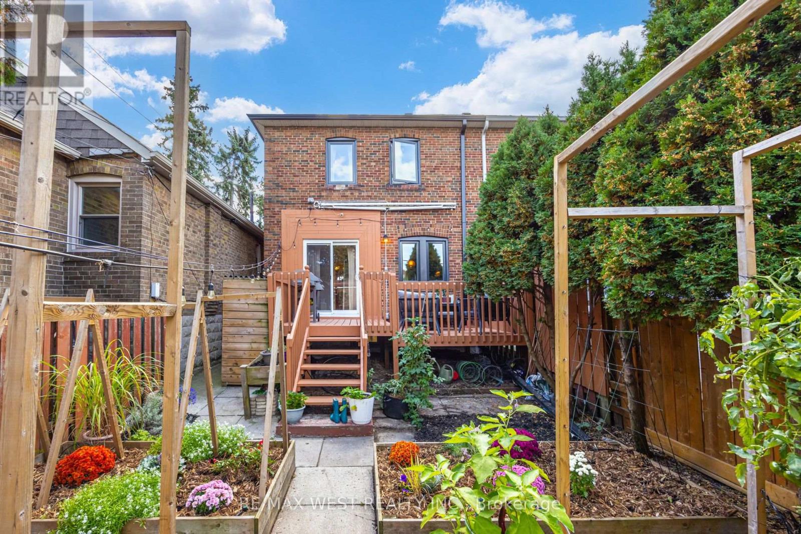 258 O'connor Drive, Toronto, ON photo 31