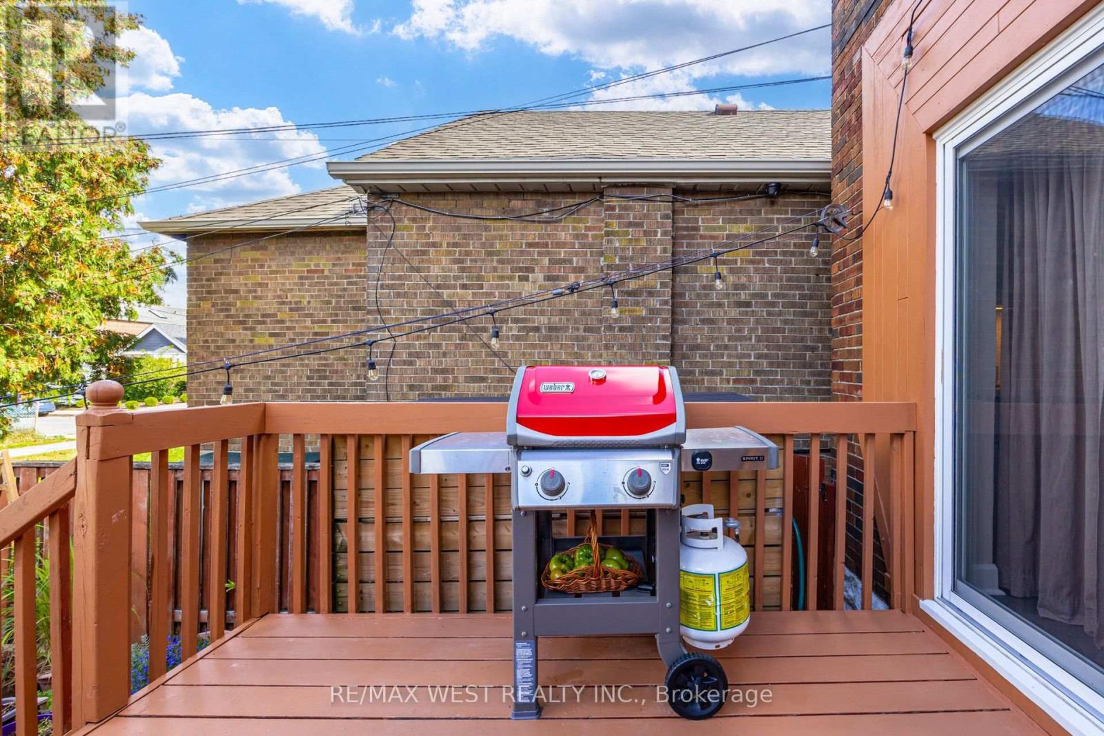 258 O'connor Drive, Toronto, ON photo 38