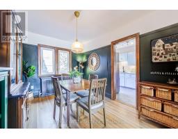 258 O'connor Drive, Toronto, ON M4J2T6 Photo 12