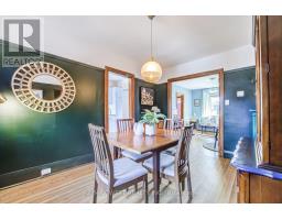 258 O'connor Drive, Toronto, ON M4J2T6 Photo 13