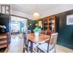 258 O'connor Drive, Toronto, ON M4J2T6 Photo 14