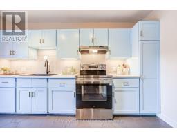 258 O'connor Drive, Toronto, ON M4J2T6 Photo 15