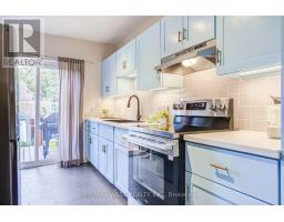 258 O'connor Drive, Toronto, ON M4J2T6 Photo 16