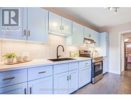 258 O'connor Drive, Toronto, ON M4J2T6 Photo 17