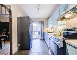 258 O'connor Drive, Toronto, ON M4J2T6 Photo 18