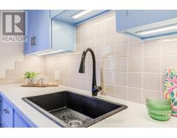 258 O'connor Drive, Toronto, ON M4J2T6 Photo 19