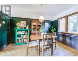 258 O'connor Drive, Toronto, ON M4J2T6 Photo 20